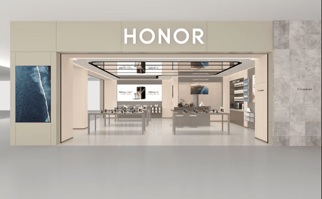 Showrooms That Build Customer Trust